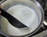 Foto del paso 4 de la receta: Pastel de Papas