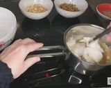 Foto del paso 3 de la receta: Turrón de Alicante Duro