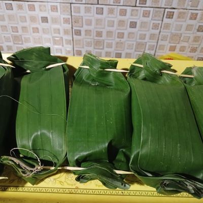 Langkah 6