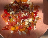 Foto del paso 3 de la receta: Amanida de llenties