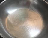 Spilt bengal gram samosa recipe step 25 photo