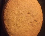 Foto del paso 4 de la receta: Carrot cake