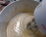 Foto langkah ke 2 dari resep Bolu Kukus Mekar.
