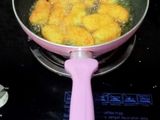 Risol Sukun