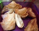 Foto langkah ke 4 dari resep Batagor abang abang banget.