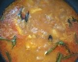 Foto langkah ke 3 dari resep Ikan tuna tumis aceh.