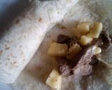 Foto del paso 3 de la receta: Rapiditas Bimbo