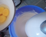 Foto del paso 3 de la receta: Cheesecake