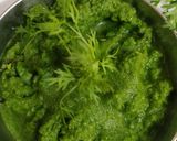 आंबला की चटनी (Amla ki chutney recipe in Hindi) रेसिपी चरण 3 फोटो