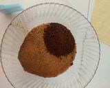 عکس مرحله 2 از دستور شیرینی رول دارچینی