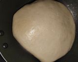 Foto langkah ke 5 dari resep Potato cheese bread ala Luvita Ho.