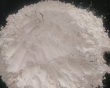 Foto del paso 1 de la receta: Berlinesas
