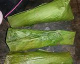 Foto del paso 4 de la receta: Bollos de Jeta
