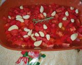 Pas rețetă Cotlete de miel la tavă 2 fotografie