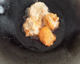 Foto langkah ke 5 dari resep Bihun Chiken Nuget.