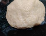 શક્કરપારા (Shakkarpara Recipe In Gujarati) રેસીપી સ્ટેપ1ફોટો