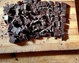 Foto del passaggio 3 della ricetta Biscotti di Natale