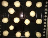 Foto del paso 3 de la receta: Almojábanas Caseras