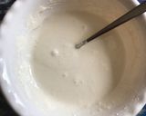 Foto langkah ke 3 dari resep Tape Goreng Tepung Topping Keju.