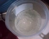 Foto del paso 6 de la receta: Tiramisú