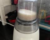 โจ๊กหมูไข่ลวก ง๊ายง่าย ทำทานเองที่บ้าน วิธีทำสูตร 2 รูป