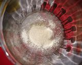 Foto del paso 8 de la receta: Tiramisú