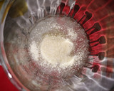 Foto del paso 8 de la receta: Tiramisú