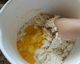 Foto del paso 4 de la receta: Tortas Fritas