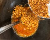 A picture of step 6 of Mangori.