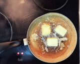 Foto del paso 7 de la receta: Leche frita vegana