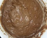 Foto del paso 1 de la receta: Chocotorta en Copas 🍫🍰
