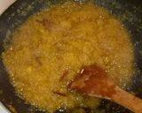 Foto langkah ke 4 dari resep Selai nanas untuk nastar.