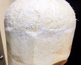 Hình bước làm 3 của món Thịt Xá Xíu