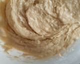 Foto del paso 2 de la receta: Bizcocho borracho