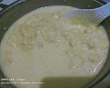 Foto langkah ke 7 dari resep Kue Lumpur.