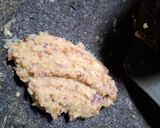 Foto langkah ke 2 dari resep Sate Telur Puyuh (no ribet).