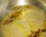 मखाना मटर पनीर (makhana matar paneer recipe in Hindi) रेसिपी चरण 7 फोटो