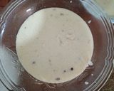 A picture of step 9 of Kheer.