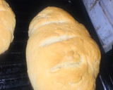 Foto del paso 6 de la receta: Pan casero. SÚPER FÁCIL!🤩
