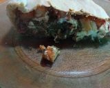 Foto del paso 6 de la receta: Tarta variada