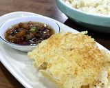 Hình bước làm 7 của món Kho quẹt