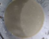 Foto del paso 2 de la receta: Domplines Chocoanos