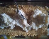 صورة لخطوة 4 من وصفة صينية بطاطس باللحمة المفرومة 😋