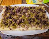Foto del paso 8 de la receta: Gateaux Salado