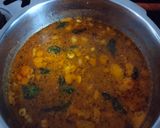 મસાલા ખીચડી (Masala Khichdi Recipe In Gujarati) રેસીપી સ્ટેપ2ફોટો
