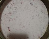 Foto del paso 6 de la receta: Pie de frutilla
