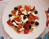 Foto del paso 2 de la receta: Ensalada de lacitos 😋 con mahonesa