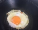 Foto del paso 5 de la receta Guisantes con pota