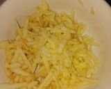 Foto del paso 2 de la receta: Dulzura de Manzana
