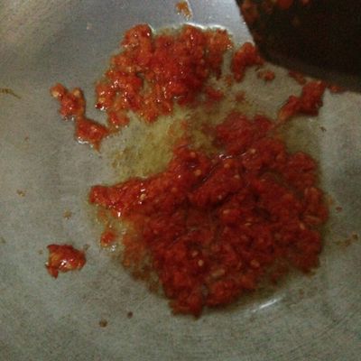 Langkah 4
